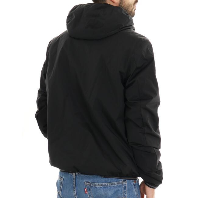 GIUBBOTTO DEVON BLAUER - Mad Fashion | img vers.650x/